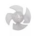 REDMOND RF-530-Kr impeller (fan) for a hairdryer - Buy Online on GoSupps.com