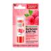 FitoMag Lip balm natural rejuvenating - Buy Online on GoSupps.com
