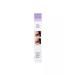 Mellingward Face concealer tone 02 - Buy Online on GoSupps.com