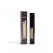Mellingward Transparent eyebrow and eyelashes fixing 15 ml