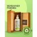 ANYDAY Hand -free liquid hand soap bergamot and white tea - Buy Online on GoSupps.com