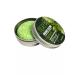 4smile Solid bloodless shampoo tea tree - Buy Online on GoSupps.com