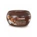 Himalaya Body cream "Nutrition and moisture" with cocoa oil 50 ml