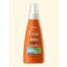 BELITA Moisturizer-moisturizer after tanning - Buy Online on GoSupps.com