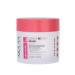 ARAVIA Hair mask "Professional" Color Revive