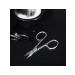 Misari Pedicure scissors sharpened for hard nails - Buy Online on GoSupps.com