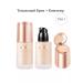 novo Tonal cream and concealer 2B1 - Buy Online on GoSupps.com