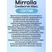Sinbiotik Max Mirrolla 350 mg 10 capsules 4UP - Buy Online on GoSupps.com