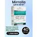MIRROLLA Zinc Helat 40 pcs 1UP