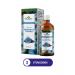 Mirrolla Black caraway oil 100ml 3UP
