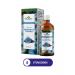 Mirrolla Black caraway oil 100ml 4UP