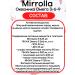 Mirrolla Oceanic Omega 3-6-9 30 pcs 1UP - Buy Online on GoSupps.com