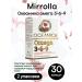 Mirrolla Oceanic Omega 3-6-9 30 pcs 2up