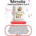 Mirrolla Oceanic Omega 3-6-9 30 pcs 2up - Buy Online on GoSupps.com
