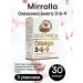 Mirrolla Oceanic Omega 3-6-9 30 pcs 3UP