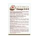 Mirrolla Oceanic Omega 3-6-9 30 pcs 3UP - Buy Online on GoSupps.com