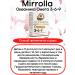 Mirrolla Oceanic Omega 3-6-9 30 pcs 3UP - Buy Online on GoSupps.com
