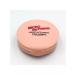 TLM Compact powder - Highlighter for the face + sponge - Buy Online on GoSupps.com