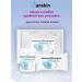 ANSKIN Korean masks Moisturizing alginate face mask set 3 pieces - Buy Online on GoSupps.com
