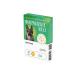 Neo Pharmavit Vitamin-mineral complex for dogs