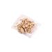 Neo Pharmavit Vitamin-mineral complex for dogs - Buy Online on GoSupps.com