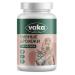 VAKA Brewer's yeast with phosphorus for dogs and cats