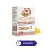 Mirrolla Oceanic Omega 3-90% 30 pcs 3UP