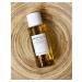 SKIN1004 Madagascar Centella Toning Toner 210ml exfoliating toner - Buy Online on GoSupps.com