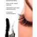 KotoShop Lengthening black mascara - Buy Online on GoSupps.com