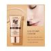 sadoer Tonal BB face cream sunlight - Buy Online on GoSupps.com