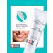 Personal hygiene products Concentrated whitening toothpaste - Buy Online on GoSupps.com