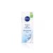 NIVEA Duple day cream 50ml