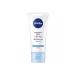 NIVEA Duple day cream 50ml - Buy Online on GoSupps.com