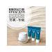 Vichy Moisturizer for dry skin and minerus minero 89
