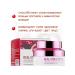 Beauty is nearby Face cream is nutritious with vitamins - Buy Online on GoSupps.com