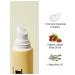 Torriden Lip mask Lip Essence Lip Balm Lip Mask 1 fall  - Buy Online on GoSupps.com