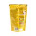 Shokomishka Soluble drink based on cocoa powder 250g - Buy Online on GoSupps.com