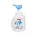 PIGEON Laymarine for babies Baby Soar 500 ml