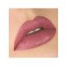 LUXVISAGE Moisturizing persistent satin lipstick Glam look lip - Buy Online on GoSupps.com