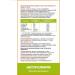 Naturopharm Ginkgo Biloba - Buy Online on GoSupps.com