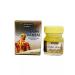 Hemani Dahn Hanzal joints 10 ml - Buy Online on GoSupps.com