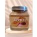 MINISTAR Body scrub apricot - Buy Online on GoSupps.com