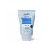 Leo's Body lotion after tanning Dzintars SOS 125 ml