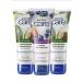 A set of hand creams Avon Care "Avocado and Berry Mix" - Buy Online on GoSupps.com