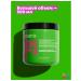 MATRIX Moisturizing hair mask Food for Soft - Buy Online on GoSupps.com