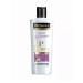 TRESemme Conditioner Restoring Repair and Protect
