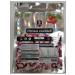 SportLine Nutrition Fitness protein cocktail multicomponent - Buy Online on GoSupps.com