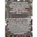 SportLine Nutrition Fitness protein cocktail multicomponent - Buy Online on GoSupps.com
