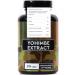 SportLine Nutrition Yohimbe Extract 90 cap Yochimba yochimbin testosterone - Buy Online on GoSupps.com