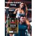 SportLine Nutrition Yohimbe Extract 90 cap Yochimba yochimbin testosterone - Buy Online on GoSupps.com